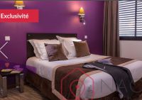 photo de l'annonce I-3532887 Appartement