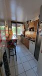 photo de l'annonce I-3518578 Appartement
