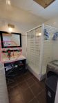 photo de l'annonce I-3518578 Appartement