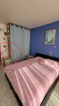 photo de l'annonce I-3518578 Appartement