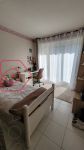 photo de l'annonce I-3518578 Appartement