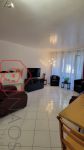 T4 78m²