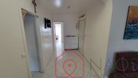 photo de l'annonce I-3518578 Appartement