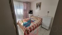 photo de l'annonce I-3518578 Appartement