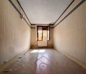 photo de l'annonce I-3517060 Maison / Villa