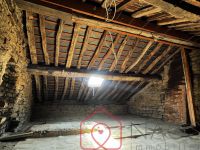 photo de l'annonce I-3517060 Maison / Villa