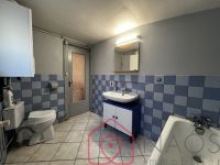 photo de l'annonce I-3517060 Maison / Villa