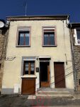 photo de l'annonce I-3517060 Maison / Villa