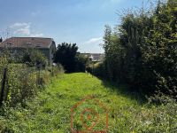 photo de l'annonce I-3517060 Maison / Villa