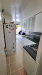 photo de l'annonce I-3515145 Appartement