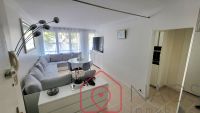 T4 68m²