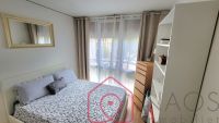 photo de l'annonce I-3515145 Appartement