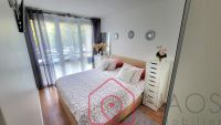 photo de l'annonce I-3515145 Appartement