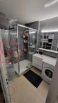 photo de l'annonce I-3515145 Appartement