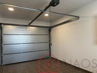 photo de l'annonce I-3525838 Maison / Villa