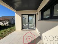photo de l'annonce I-3525838 Maison / Villa