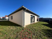 photo de l'annonce I-3525838 Maison / Villa