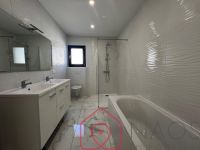 photo de l'annonce I-3525838 Maison / Villa
