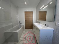 photo de l'annonce I-3525838 Maison / Villa