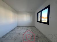 photo de l'annonce I-3525838 Maison / Villa