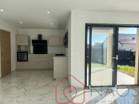 photo de l'annonce I-3525838 Maison / Villa