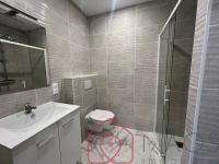photo de l'annonce I-3525838 Maison / Villa