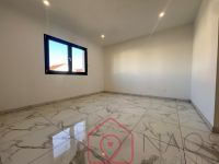 photo de l'annonce I-3525838 Maison / Villa