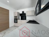 photo de l'annonce I-3525838 Maison / Villa