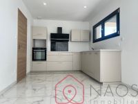 photo de l'annonce I-3525838 Maison / Villa