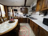 photo de l'annonce I-3535387 Maison / Villa