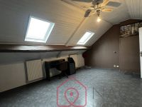 photo de l'annonce I-3535387 Maison / Villa