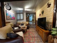 Maison 138m²