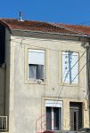 photo de l'annonce I-3522080 Immeuble