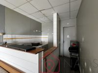 photo de l'annonce I-3522080 Immeuble