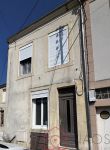 photo de l'annonce I-3522080 Immeuble