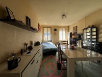 photo de l'annonce I-3522080 Immeuble