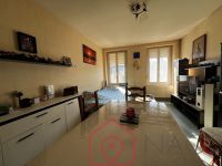 photo de l'annonce I-3522080 Immeuble