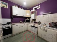 photo de l'annonce I-3522080 Immeuble