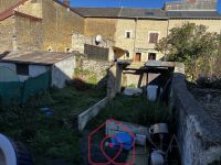 photo de l'annonce I-3522080 Immeuble