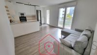 T3 64m²