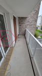 photo de l'annonce I-3521785 Appartement
