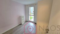 photo de l'annonce I-3521785 Appartement