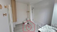 photo de l'annonce I-3521785 Appartement