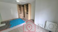 photo de l'annonce I-3521785 Appartement
