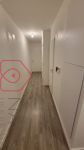 photo de l'annonce I-3521785 Appartement