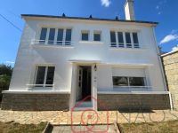 photo de l'annonce I-3559878 Maison / Villa