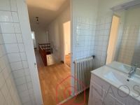 photo de l'annonce I-3559878 Maison / Villa