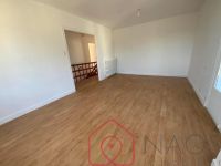 photo de l'annonce I-3559878 Maison / Villa