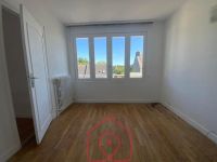 photo de l'annonce I-3559878 Maison / Villa