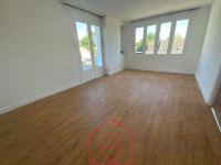 photo de l'annonce I-3559878 Maison / Villa